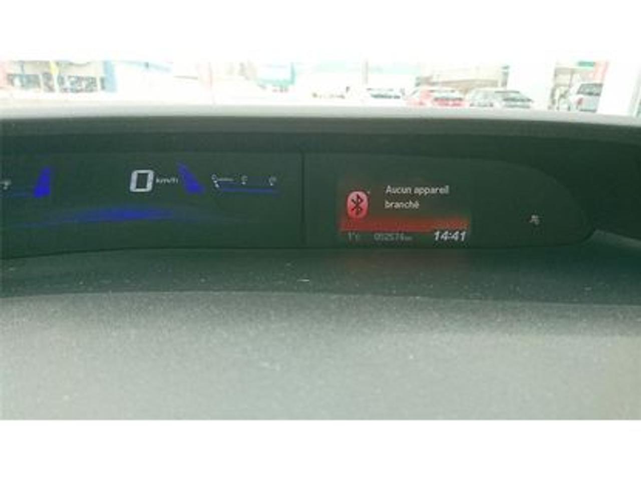 666614.11808292