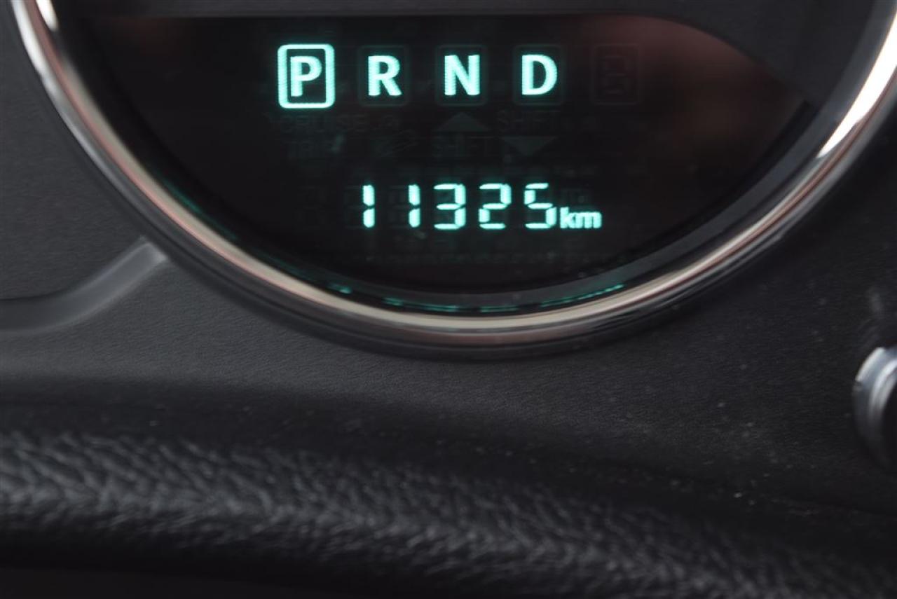 666624