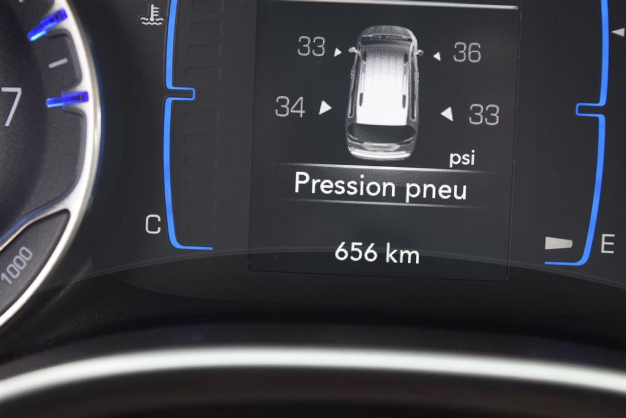 666626.11733866