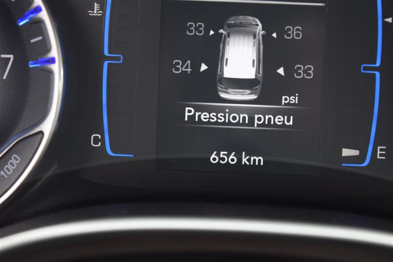 666626