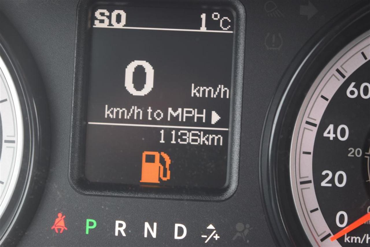 666629