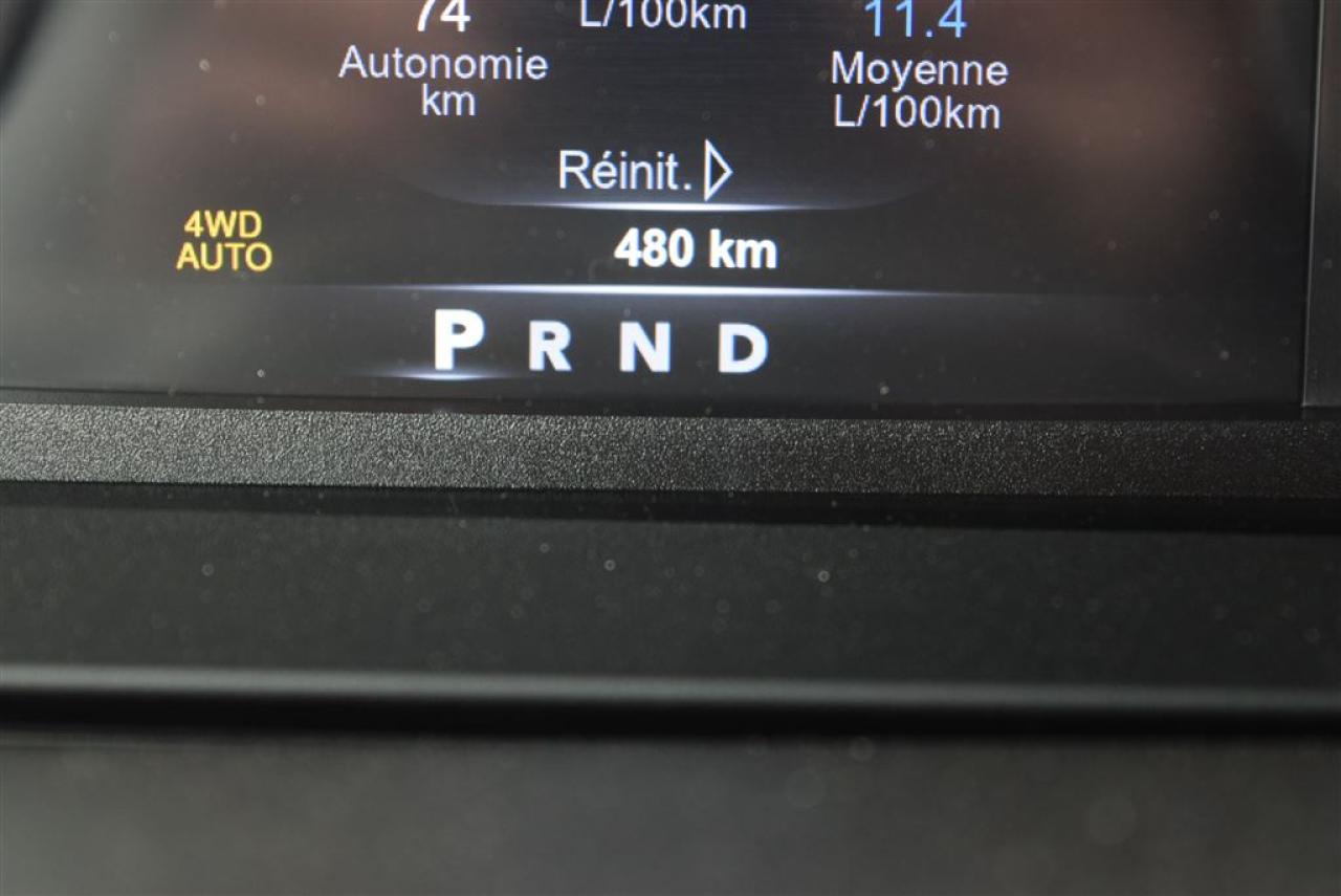 666631