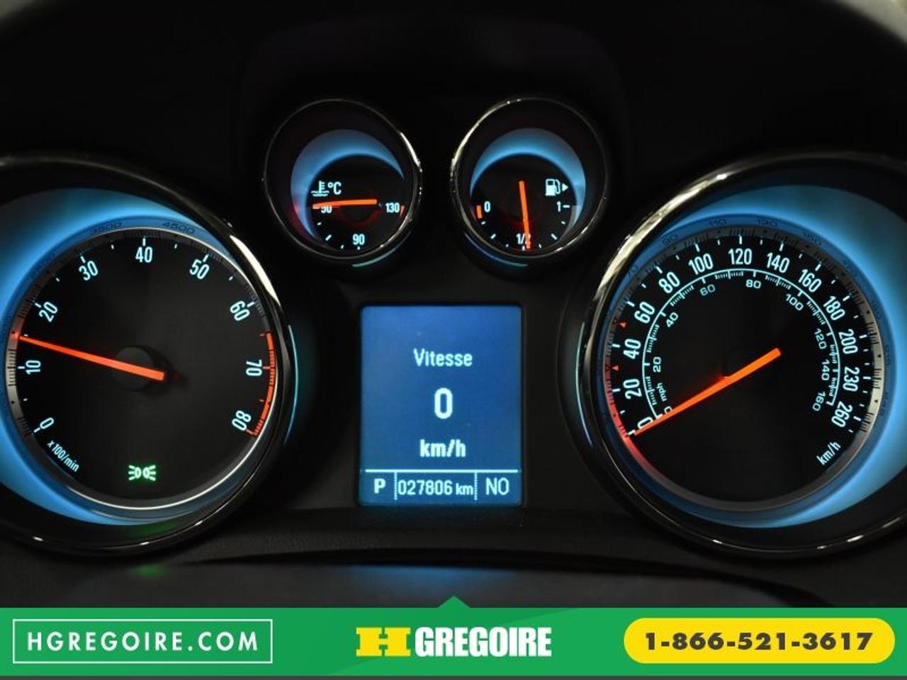 666632.11733987