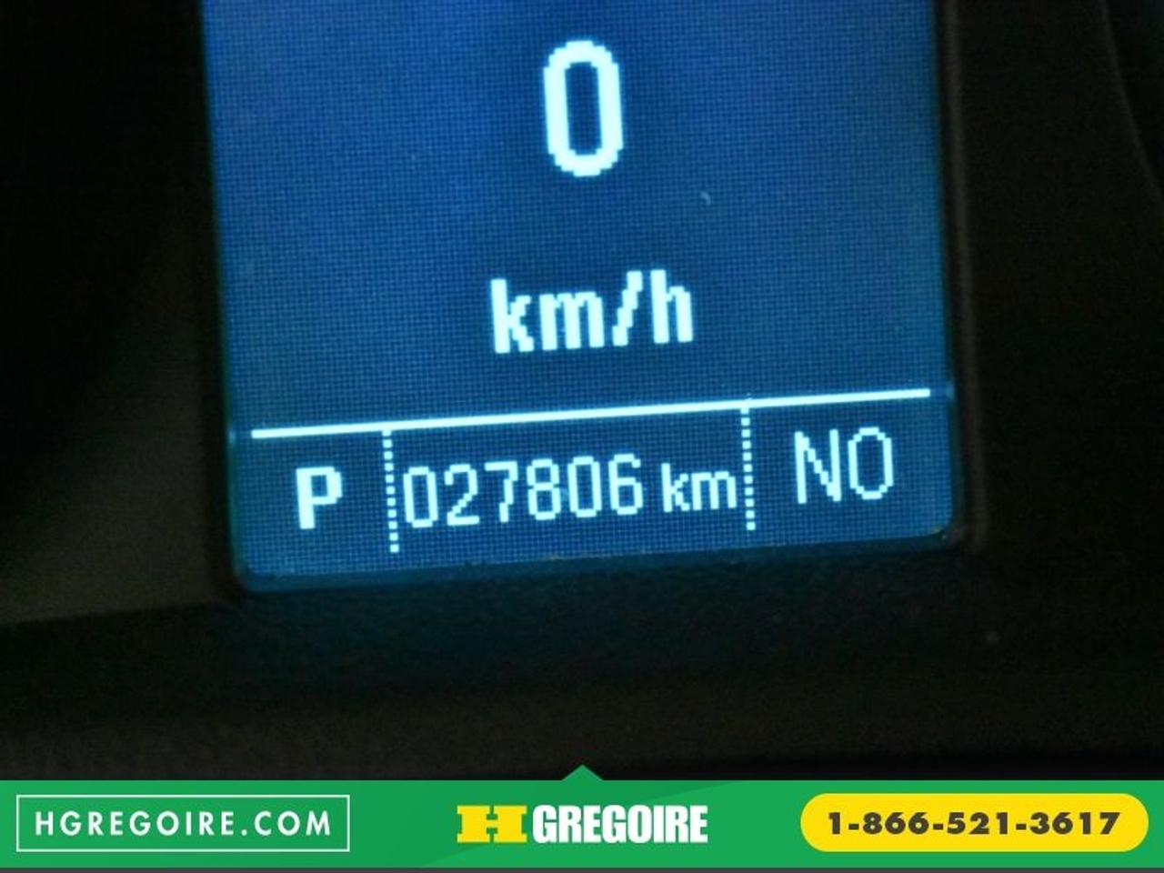 666632.11733989