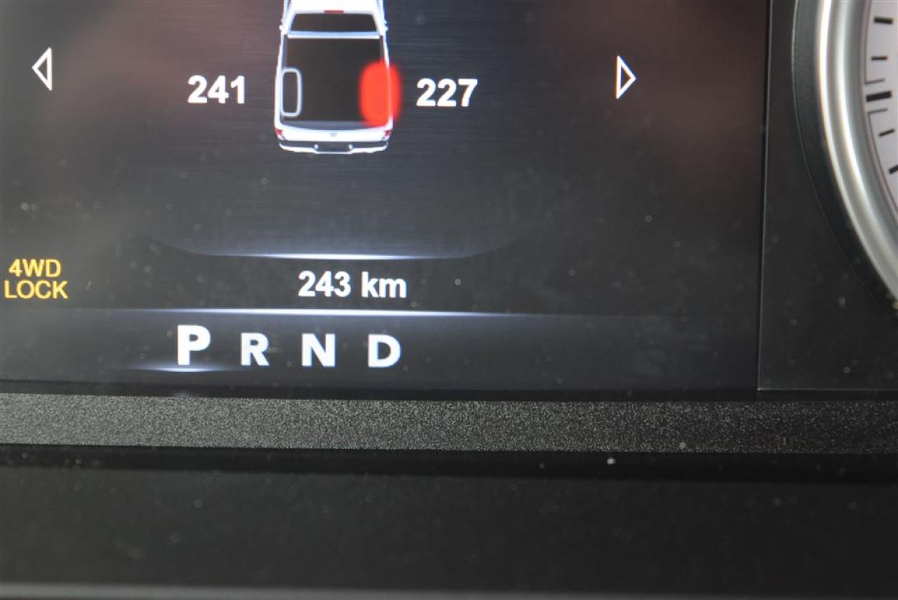 666634