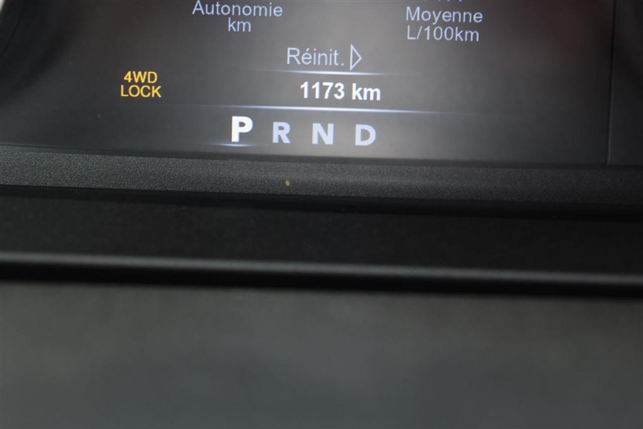 666637.11734046