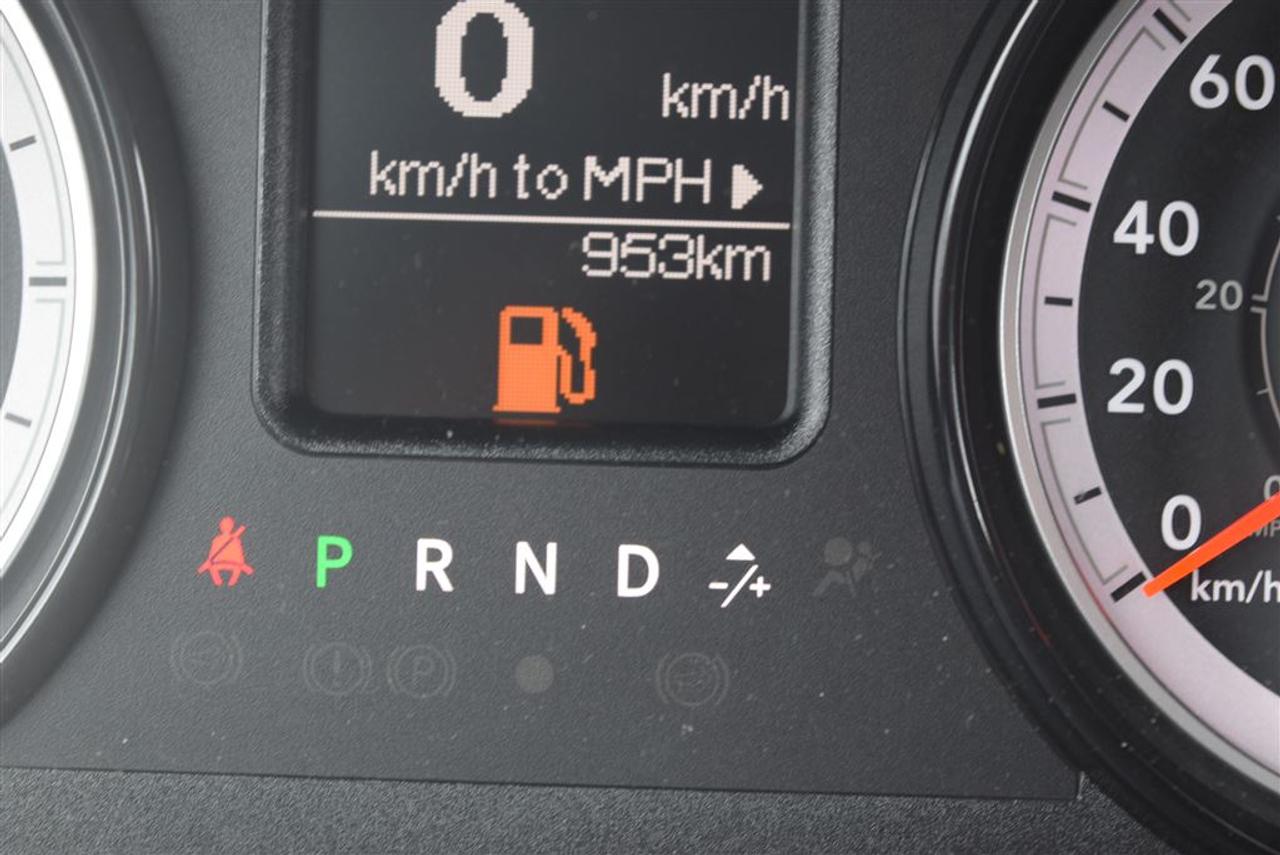 666641.11734110