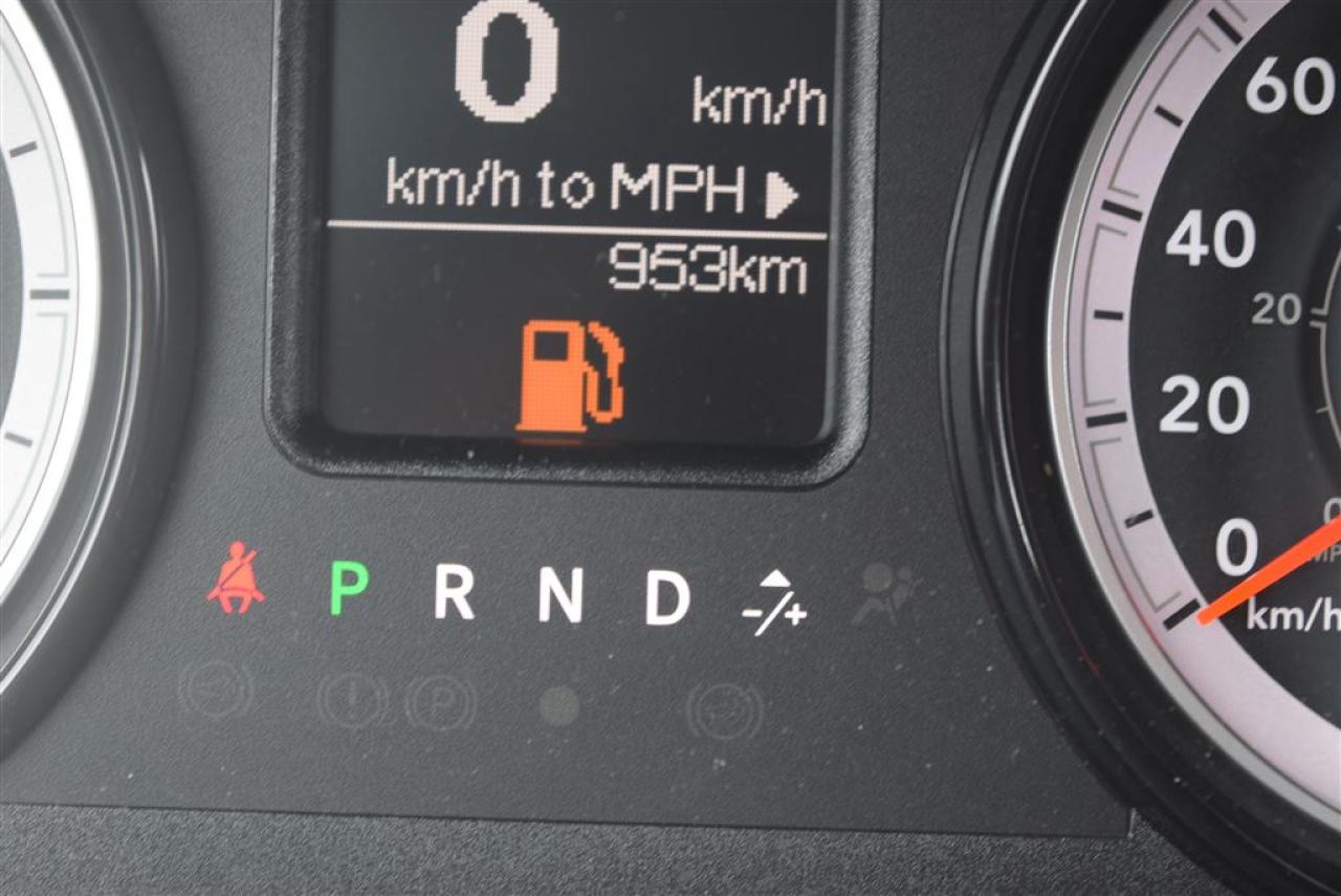 666641