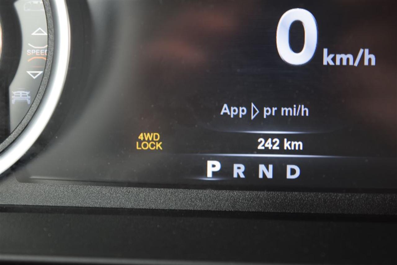 666649.11734230