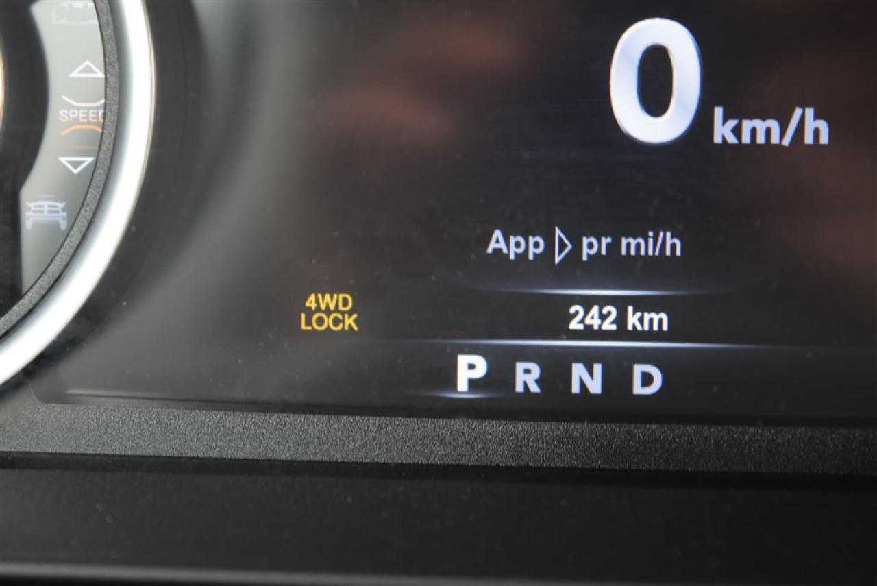 666649