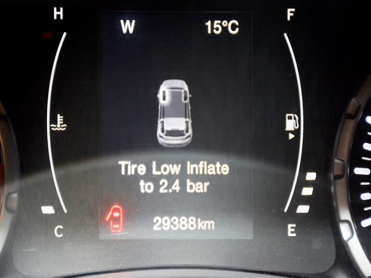 666652.11734304