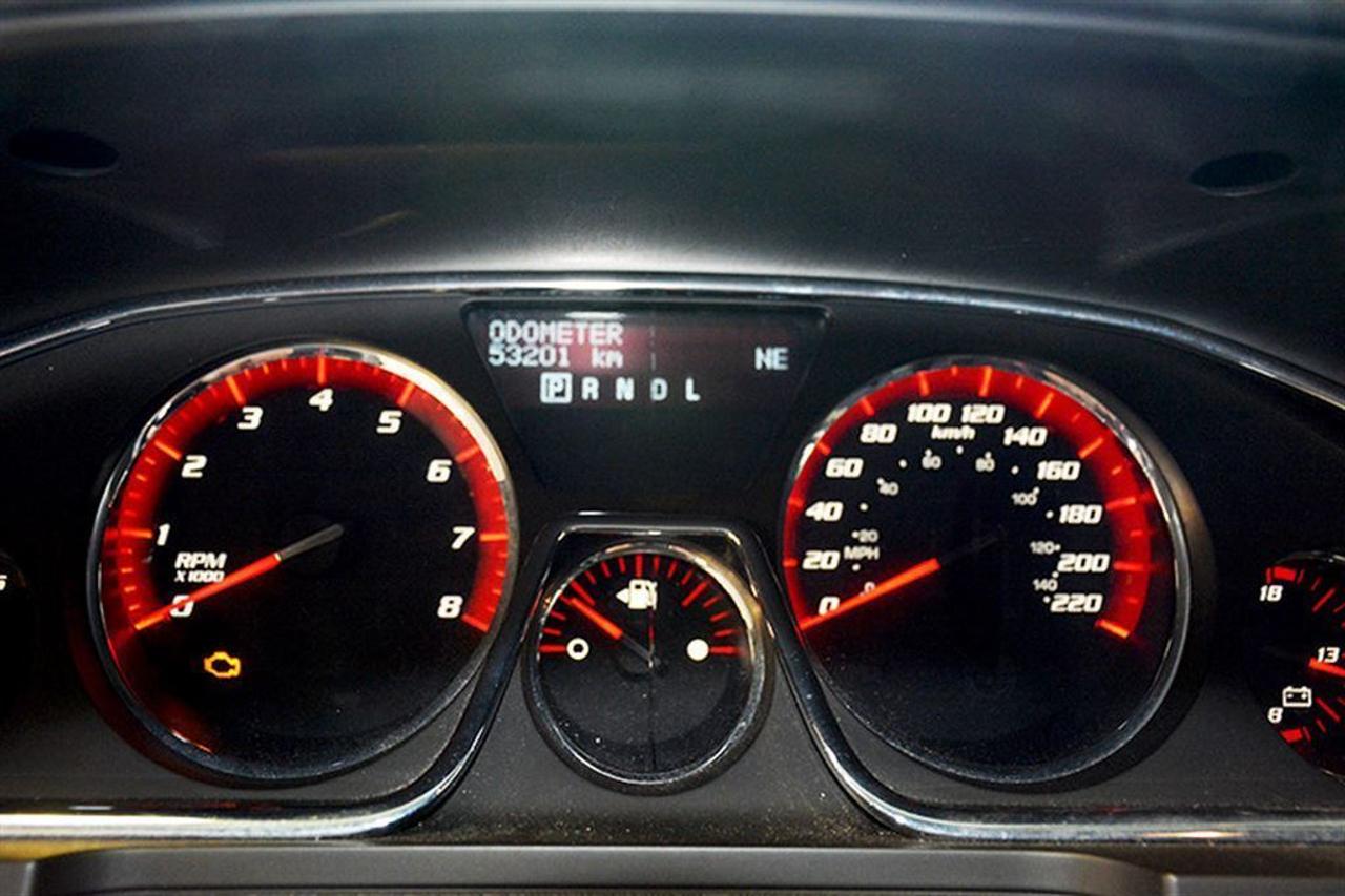 666654.11734403
