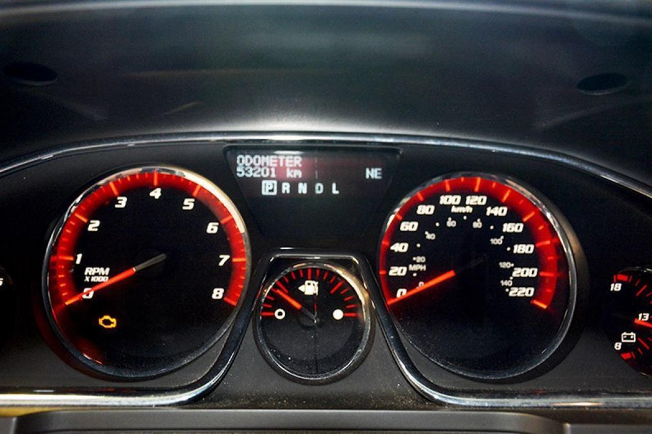 666654
