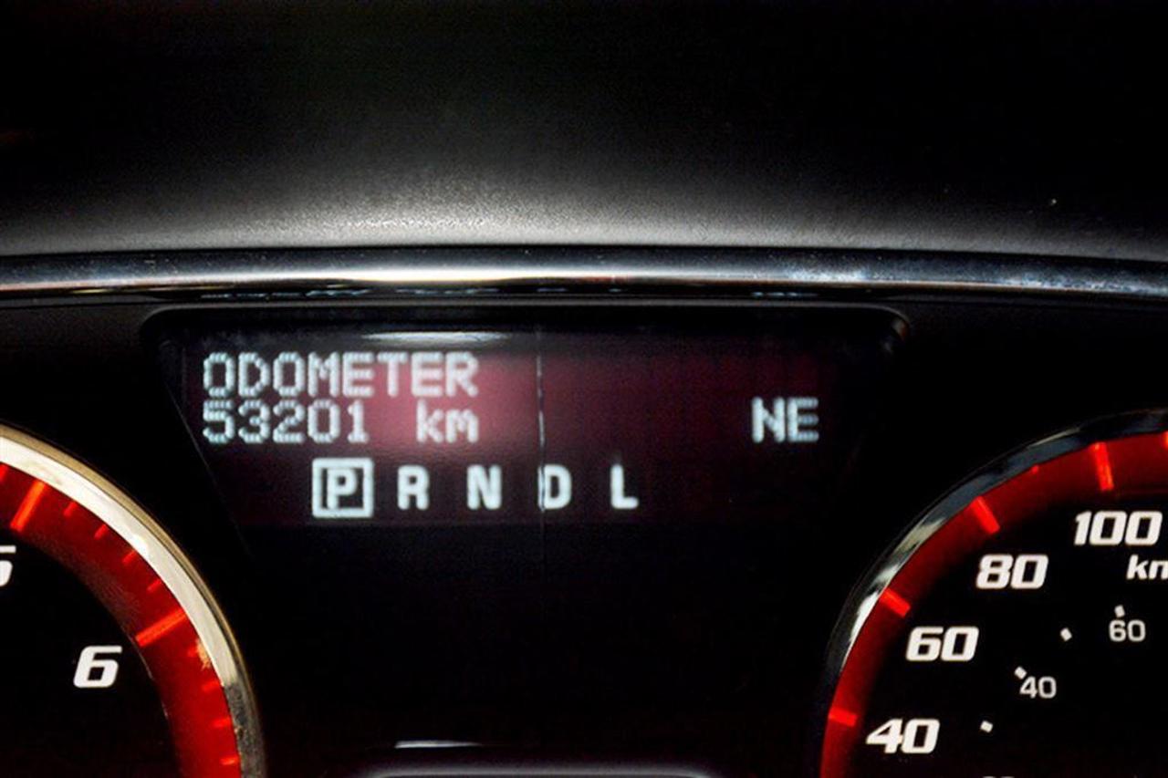 666654.11734404