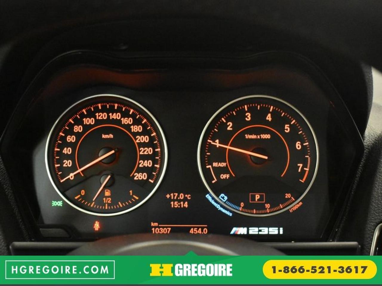 666659.11734496