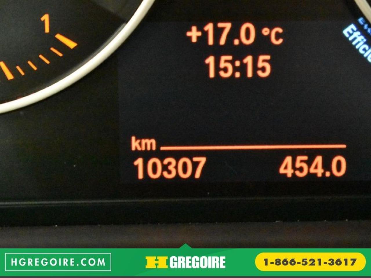 666659