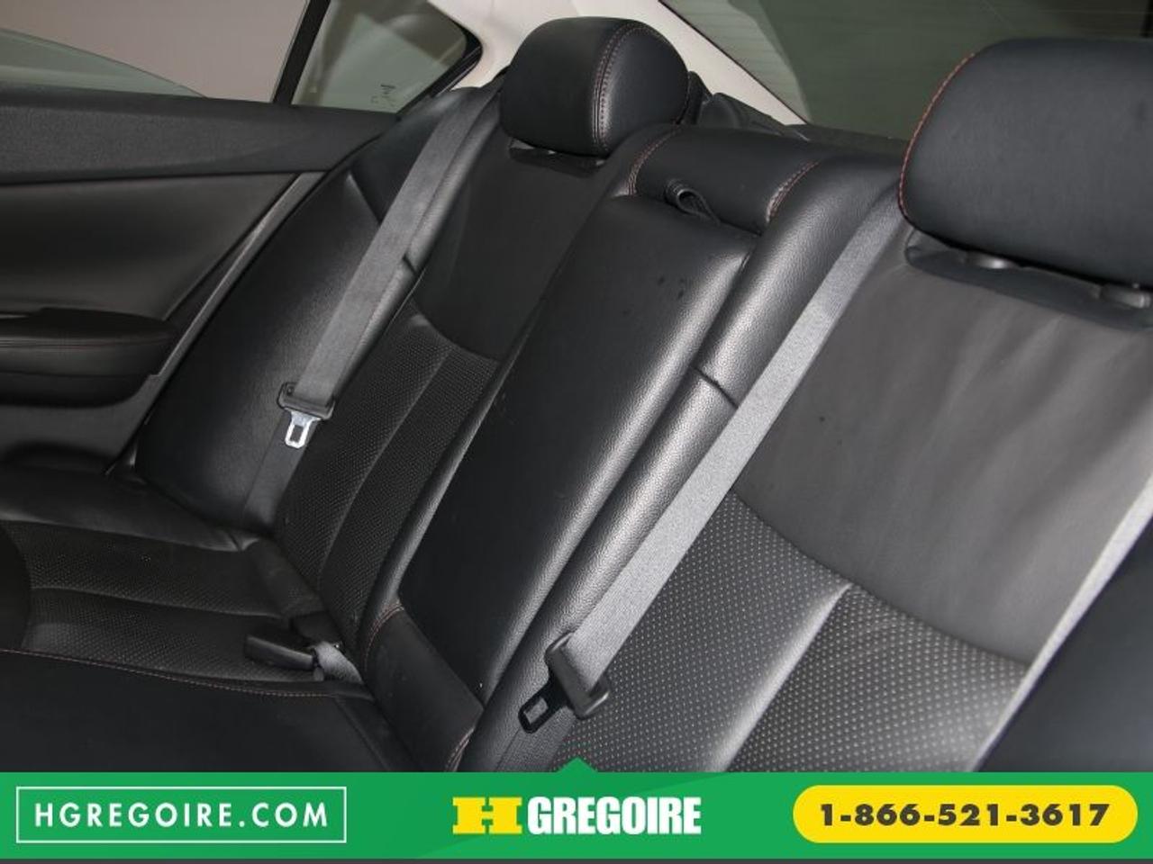 666670.11734765