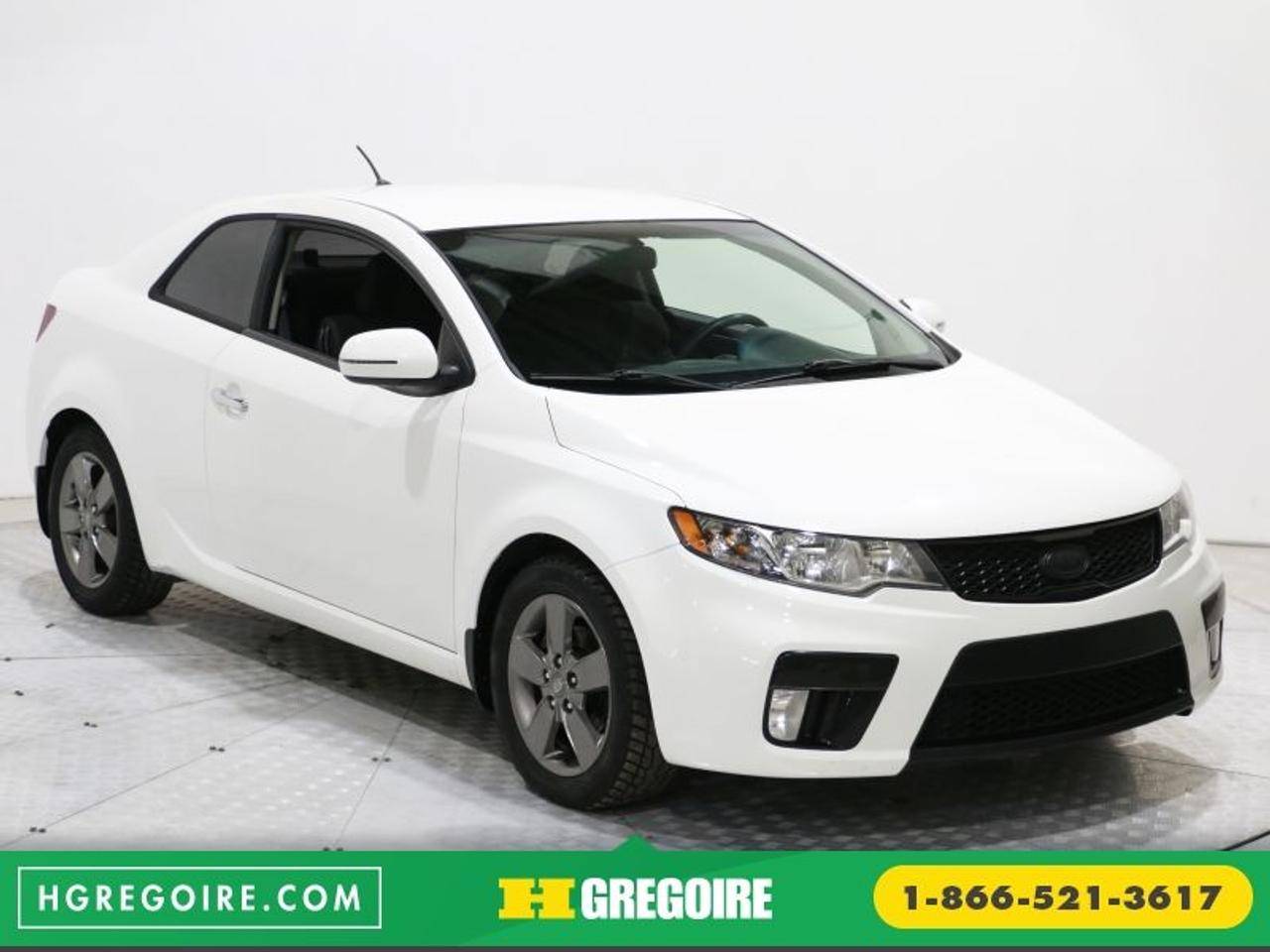 <a href=https://www.autoaubaine.com/Kia-Forte-c7007849.html>https://www.autoaubaine.com/Kia-Forte-c7007849.html</a>

Kia Forte Ex A/c Gr Elect Mags Bluetooth 2011

Freins ABS, Lecteur MP3, Miroirs chauffants, Volant ajustable, Antipatinage, Phares antibrouillards

BAS KILOMÉTRAGE, Bluetooth, Aucun frais caché, Taux dintérêt imbattable! Ouvert 7 jours. Inspection en plus de 125 points et rigoureux processus de remise à neuf. Satisfaction garantie de 3 jours ou argent remis et privilège déchange 30 jours. Obtenez le meilleur taux de financement et même une 2e ou 3e chance au crédit. Pour plus dinformation sur cette voiture et pour obtenir le rapport dhistorique CarProof gratuitement, visitez https://www.hgregoire.com/fr-stk/919301.