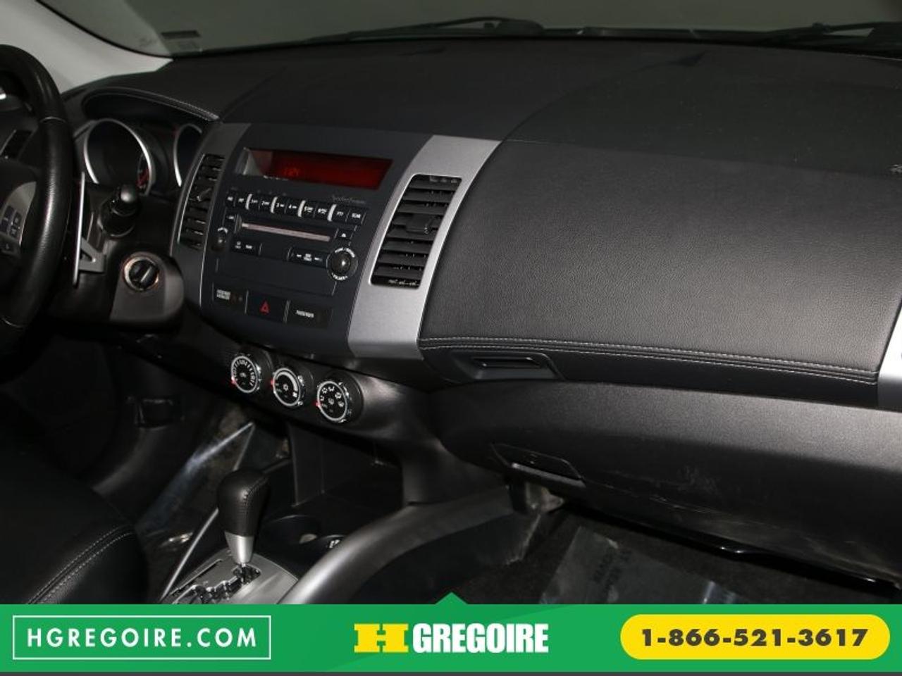 666685.11735182