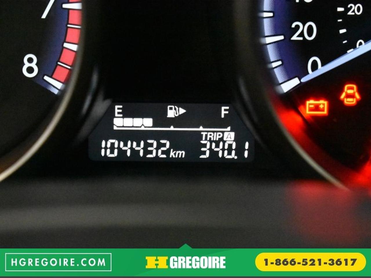 666687.11735248