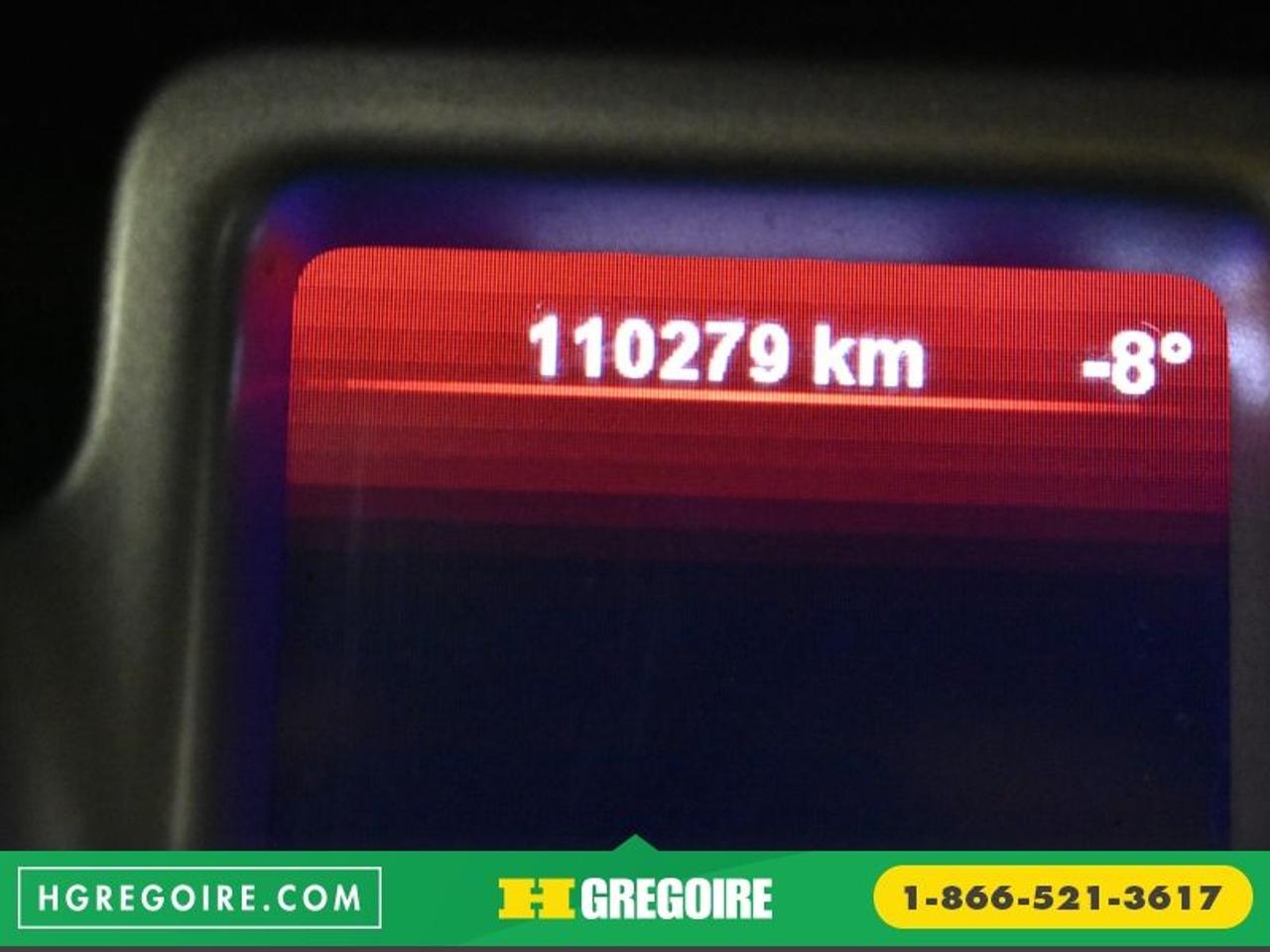 666688.11735279