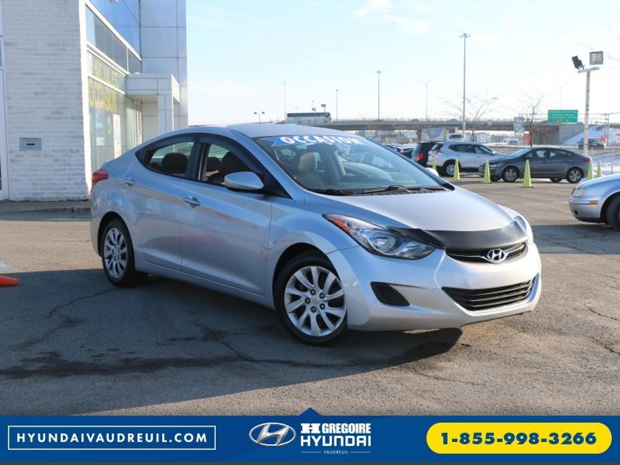 666691.11735348