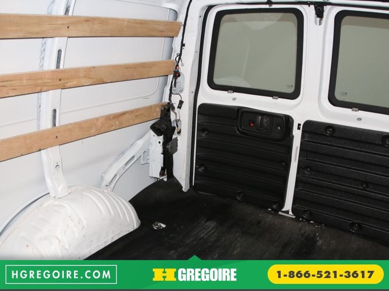 666694.11735463