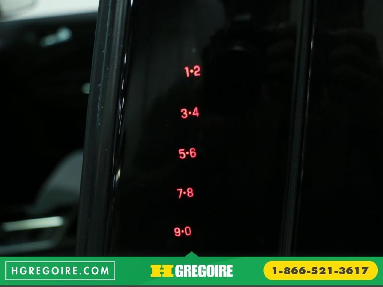 666695.11735488