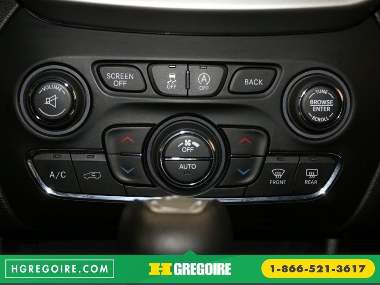 666700.11735579