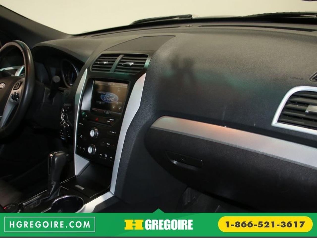 666703.11735703