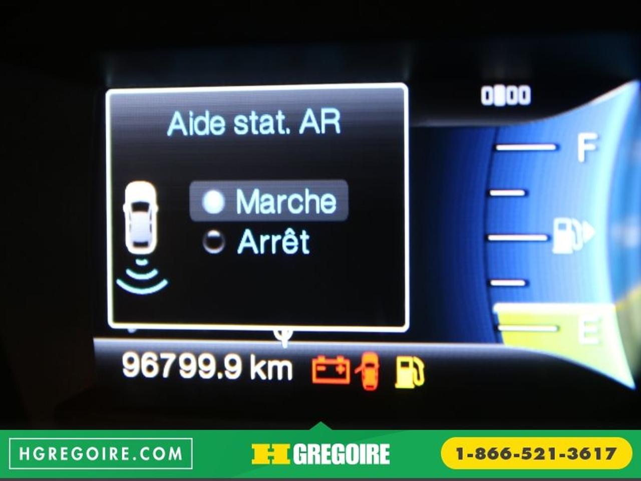 666705.11735765