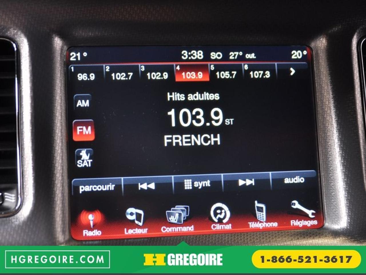 666706.11735801