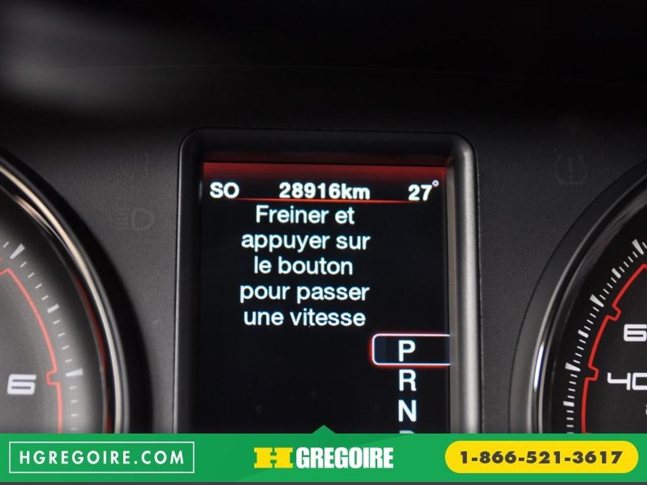 666706.11735808