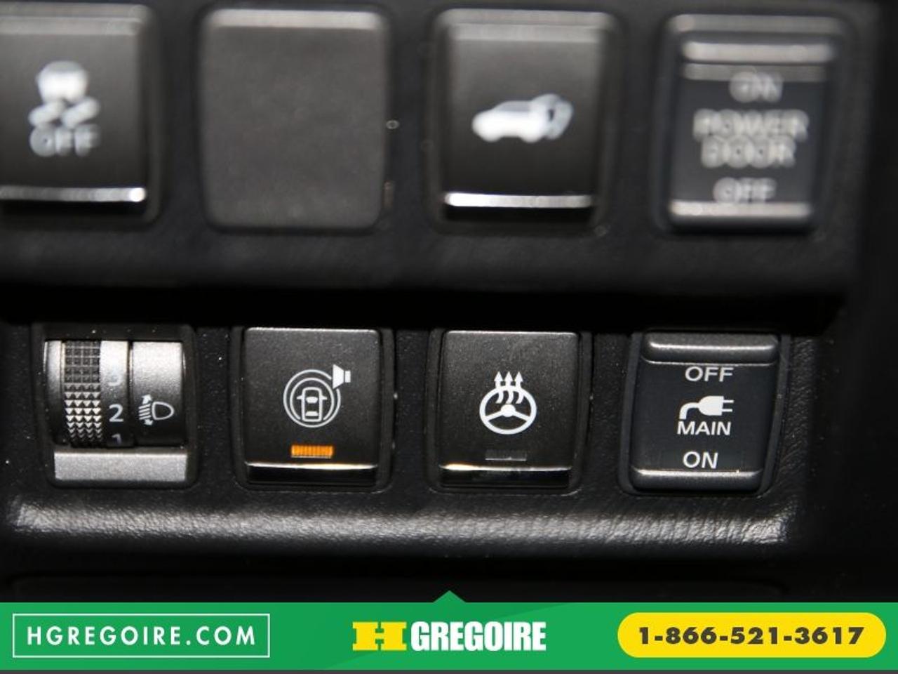 666709.11735885