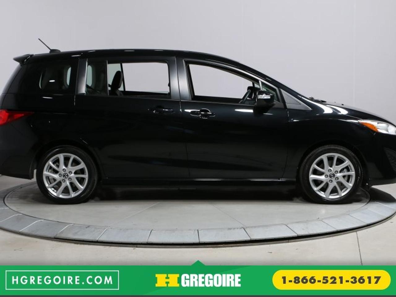 666715.11736032