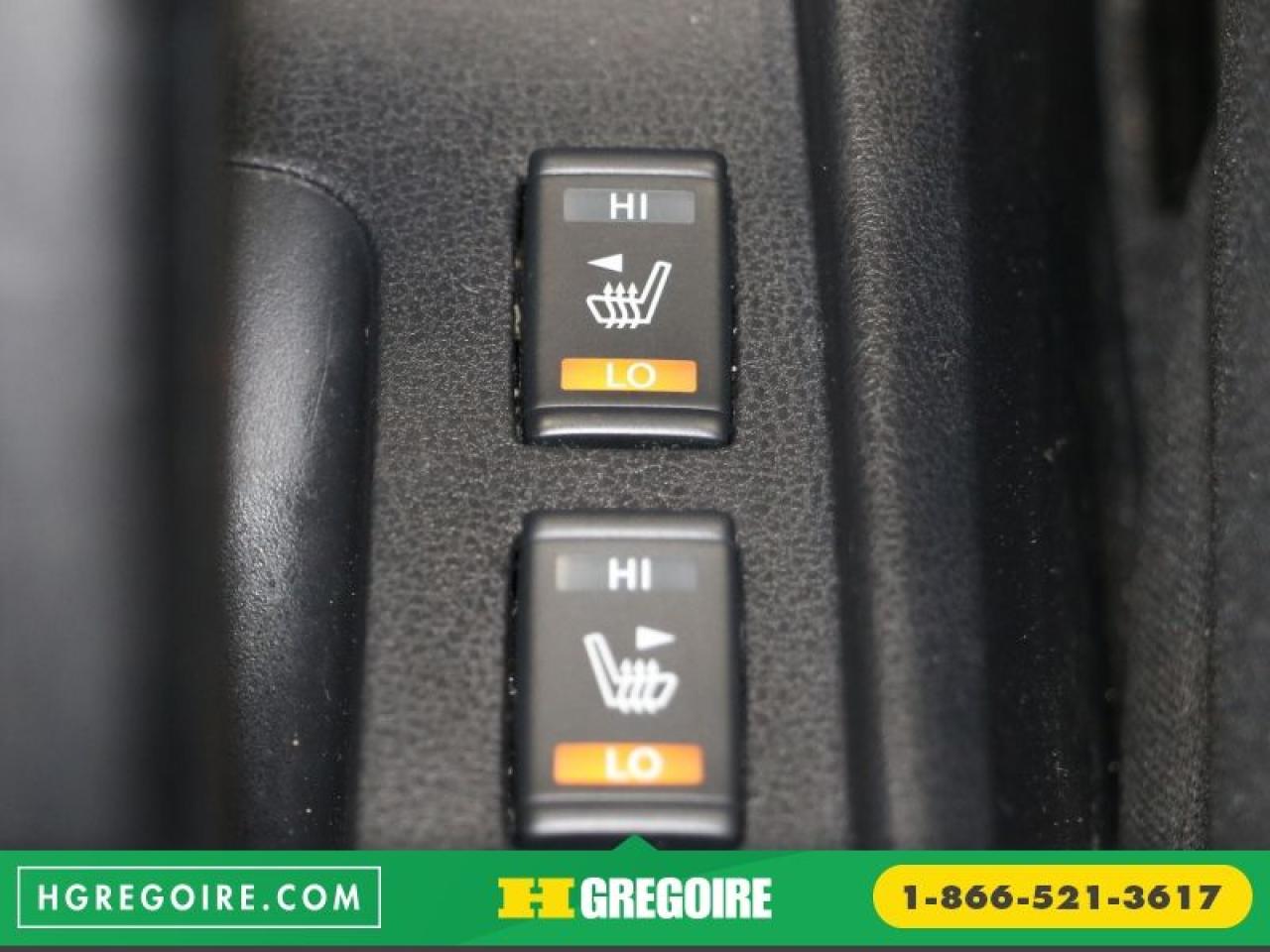 666719