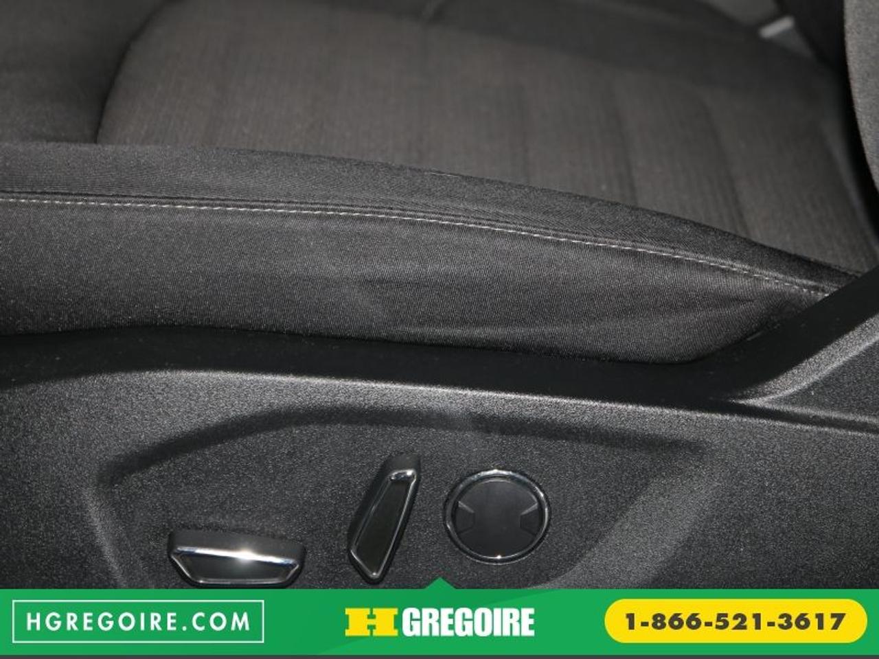 666732.11736471