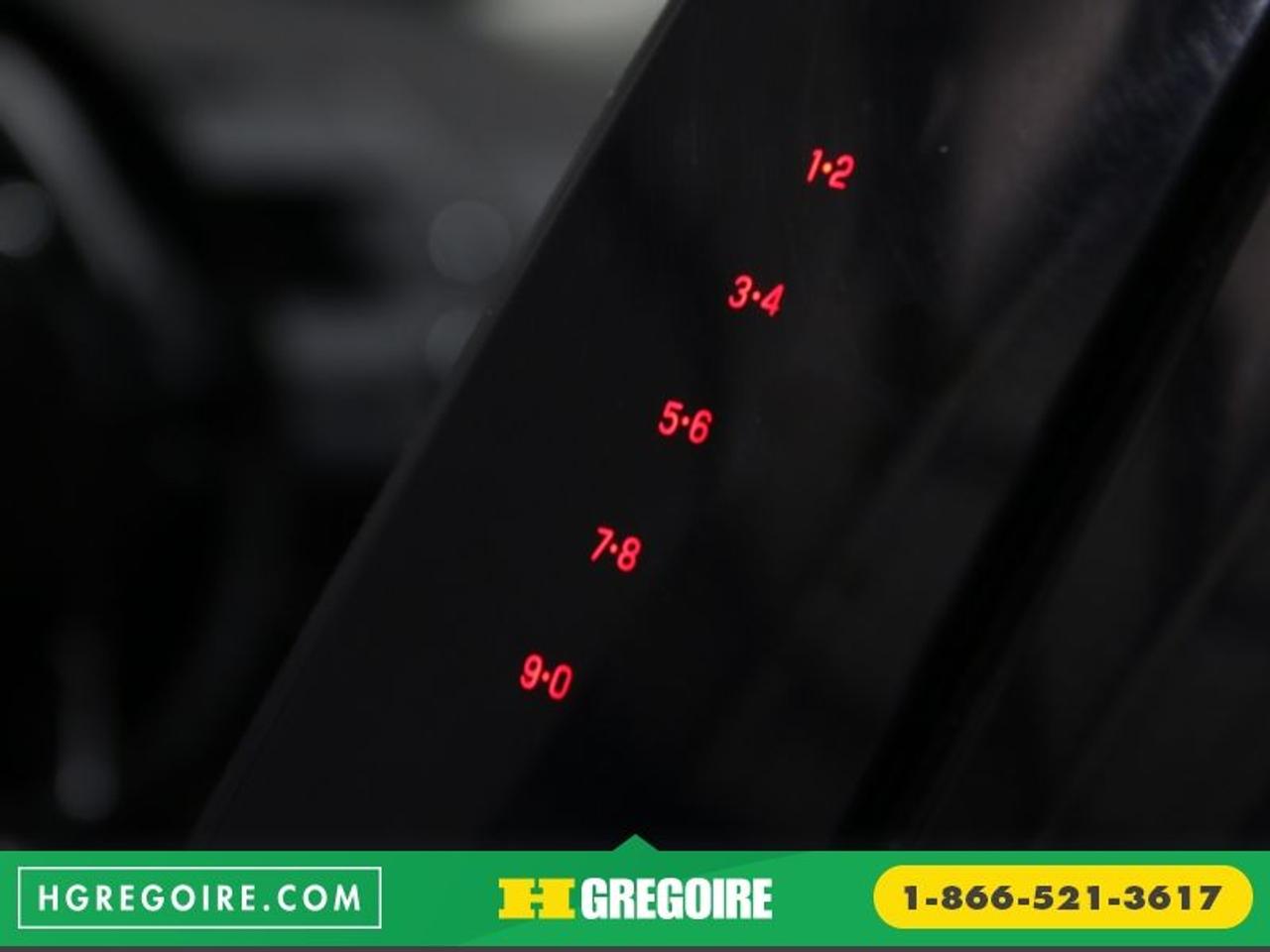 666732.11736479