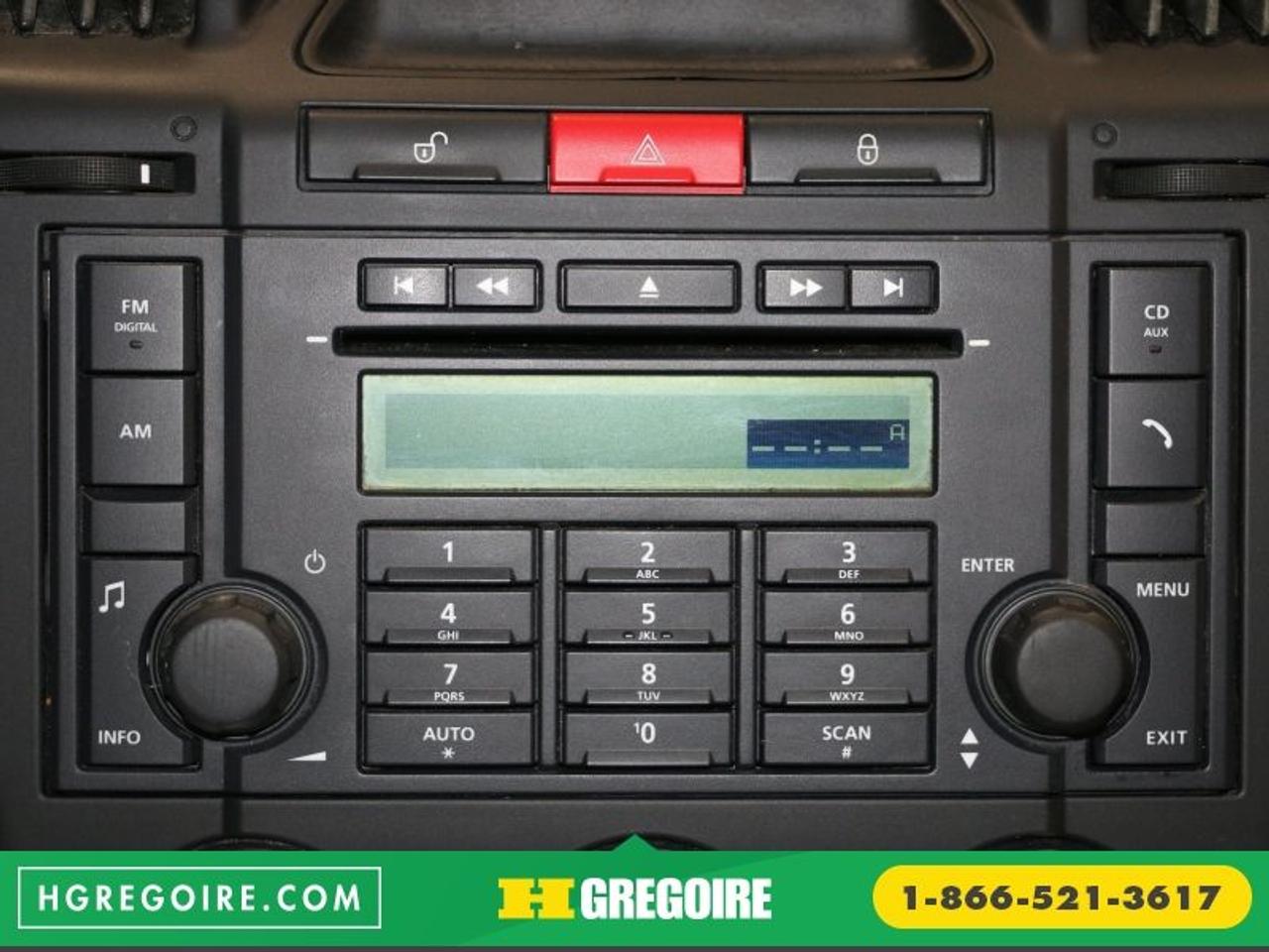 666735.11736591