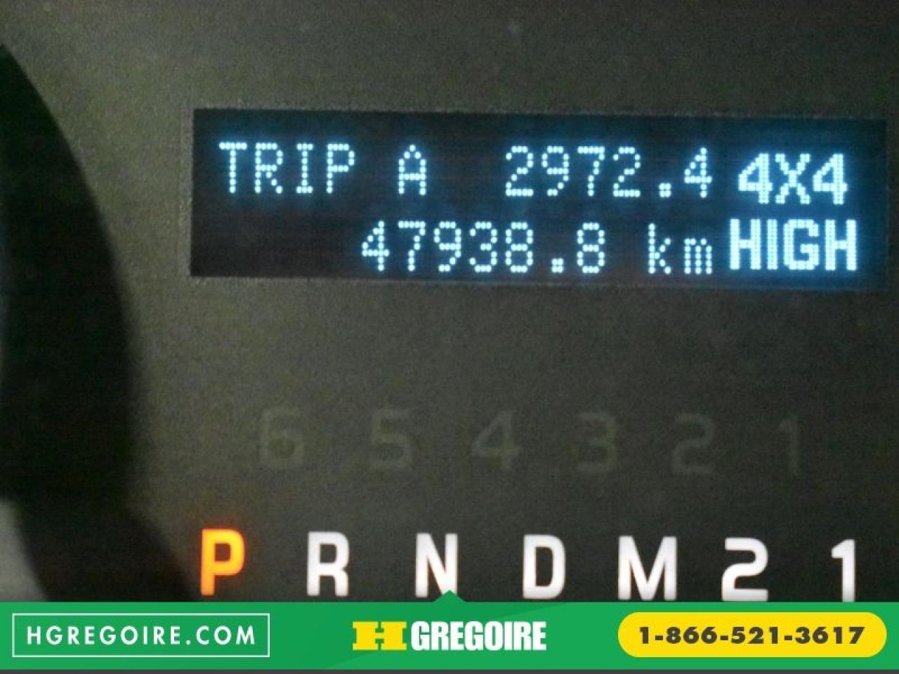 666744