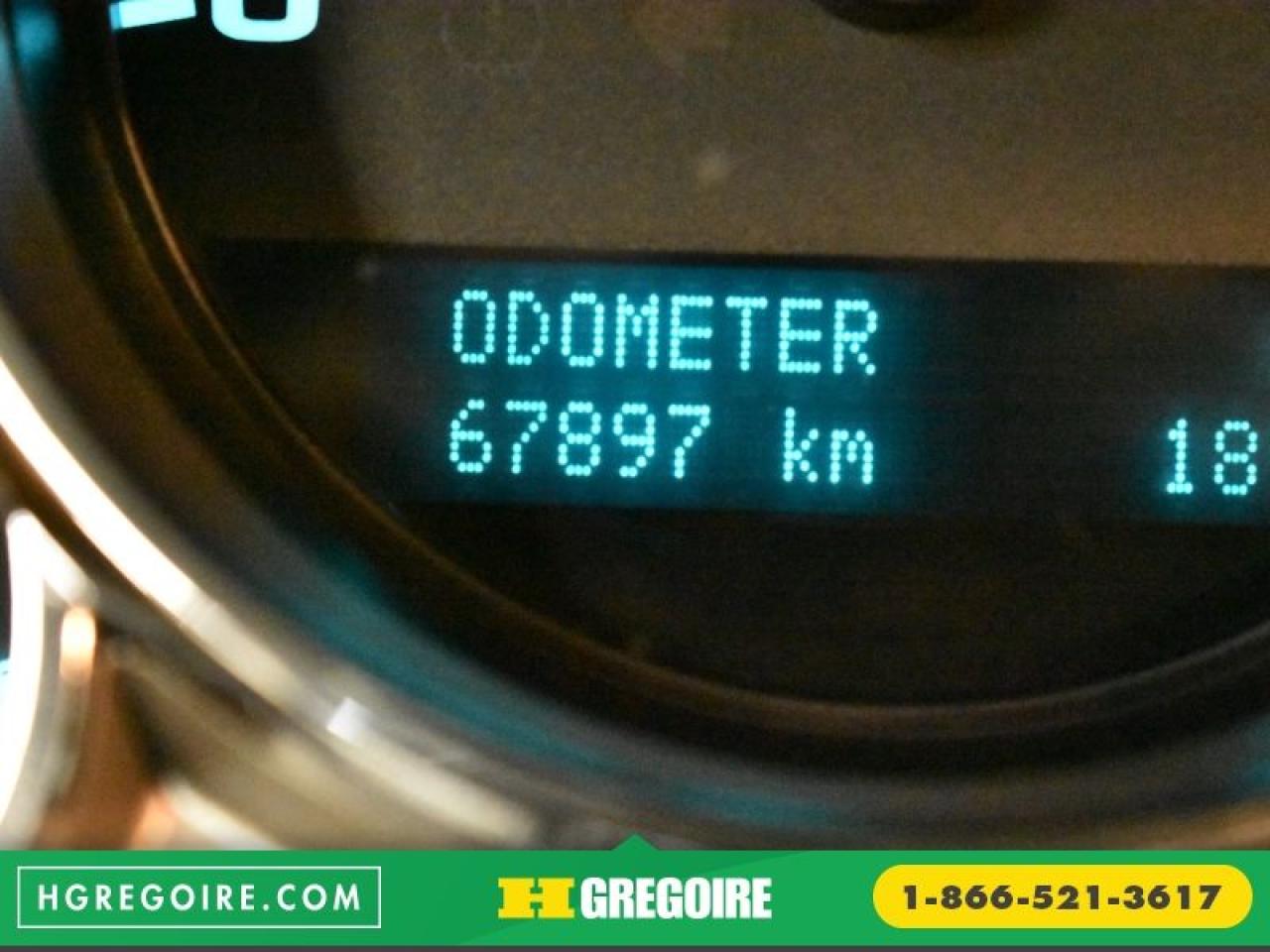 666745