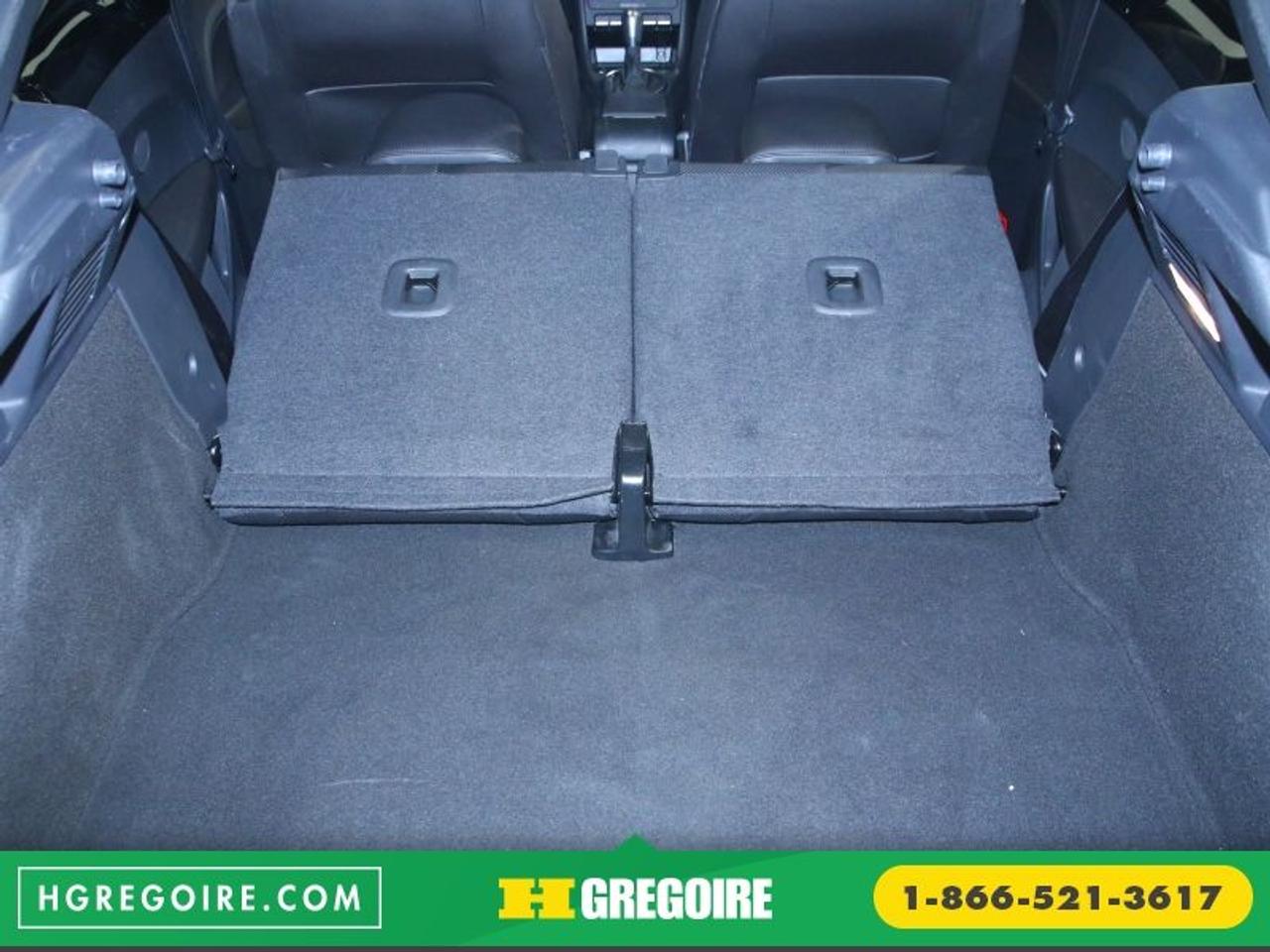 666749.11737019