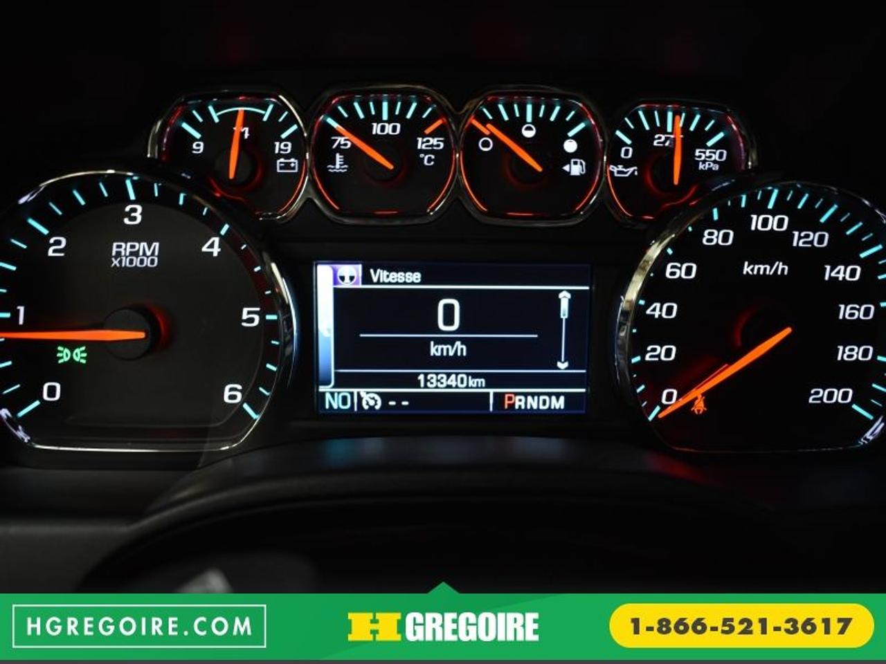 666758.11737291