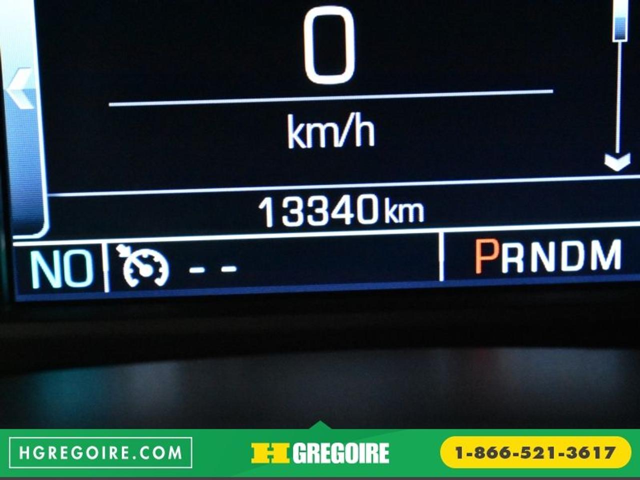 666758.11737292