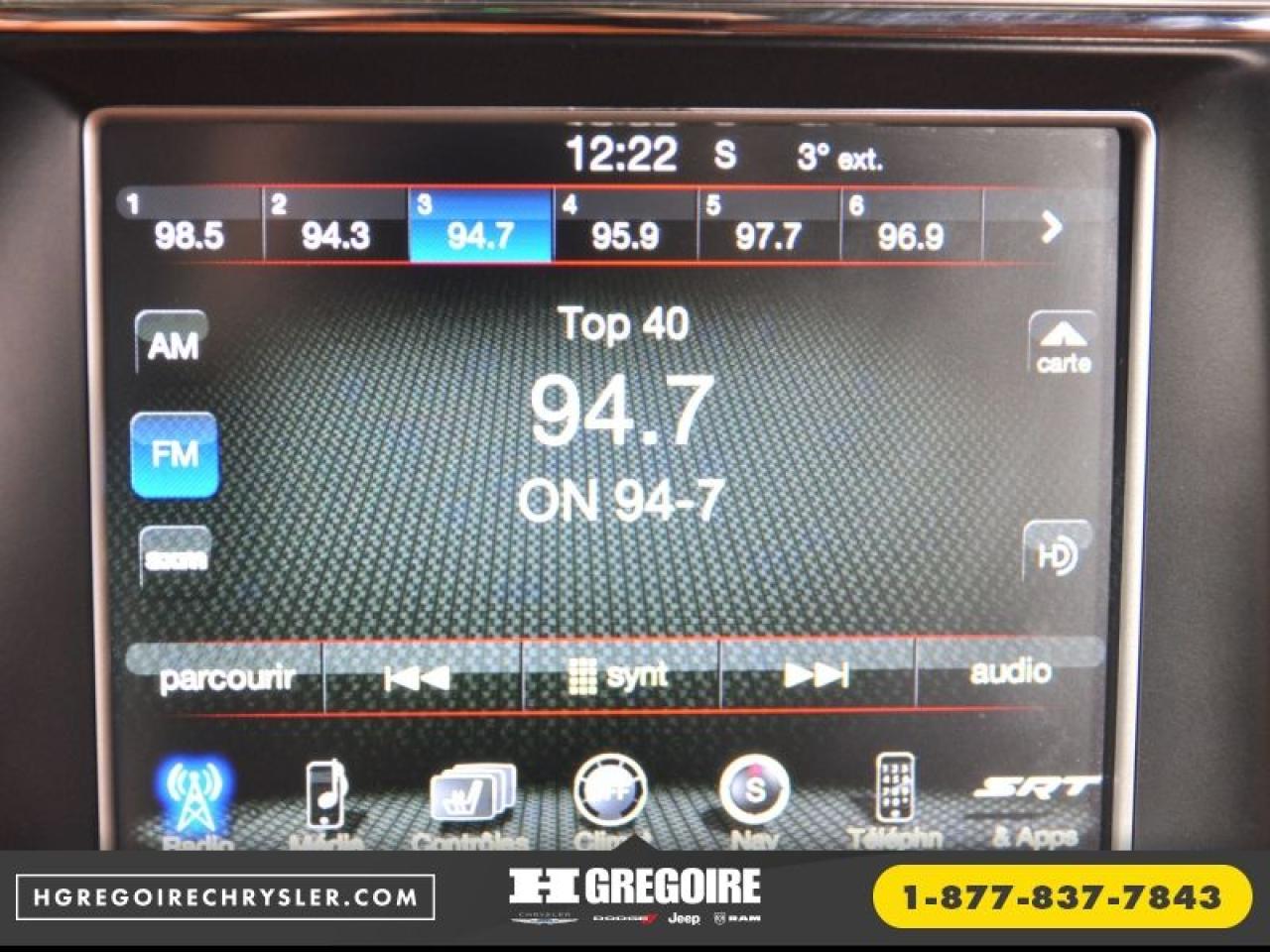 666760