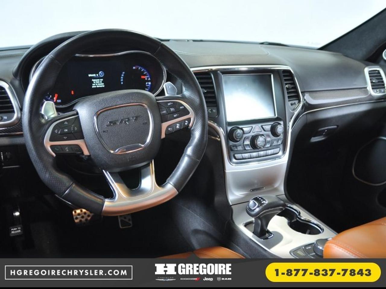 666760.11737333