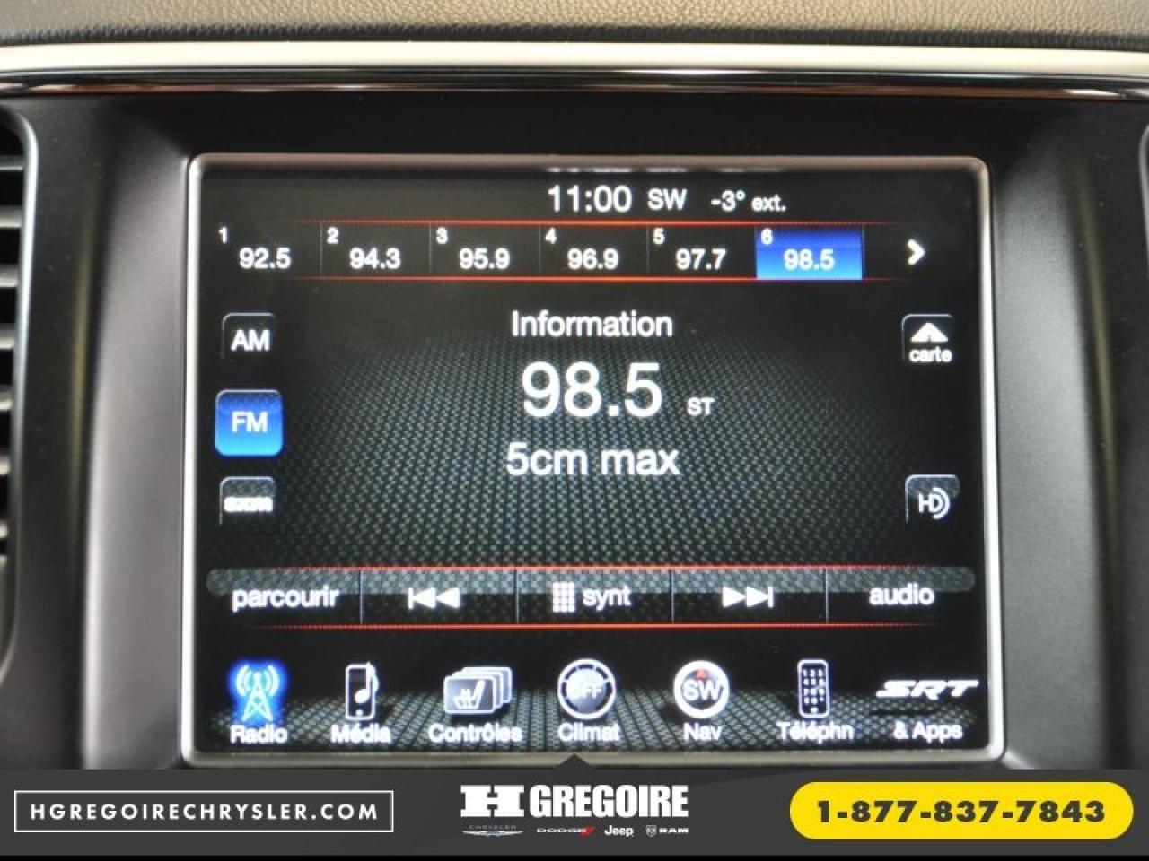 666760