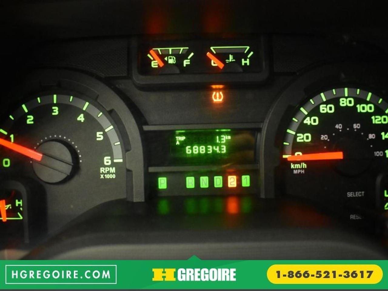 666769.11737641