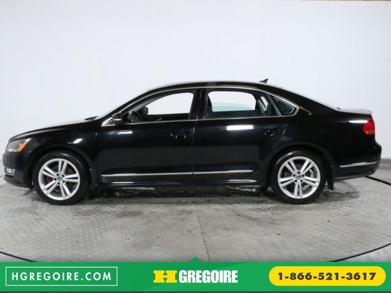 <a href=https://www.autoaubaine.com/Volkswagen-Passat-c7013981.html>https://www.autoaubaine.com/Volkswagen-Passat-c7013981.html</a>

Volkswagen Passat Highline A/c Toit Cuir Nav Bluetooth Mags 2015

Toit ouvrant, Freins ABS, Lecteur MP3, Miroirs chauffants, Volant ajustable, Aileron, Radio satellite, Ordinateur de bord, Volant gain de cuir, Antipatinage, Phares antibrouillards, Climatisation

ECONOMISER 15 875$! Camera de recul, Ensemble audio premium, Systeme de navigation, Bluetooth, Aucun frais caché, Taux dintérêt imbattable! Ouvert 7 jours. Inspection en plus de 125 points et rigoureux processus de remise à neuf. Satisfaction garantie de 3 jours ou argent remis et privilège déchange 30 jours. Obtenez le meilleur taux de financement et même une 2e ou 3e chance au crédit. Pour plus dinformation sur cette voiture et pour obtenir le rapport dhistorique CarProof gratuitement, visitez https://www.hgregoire.com/fr-stk/920299. *Prix du manufacturier neuf (35 570$)