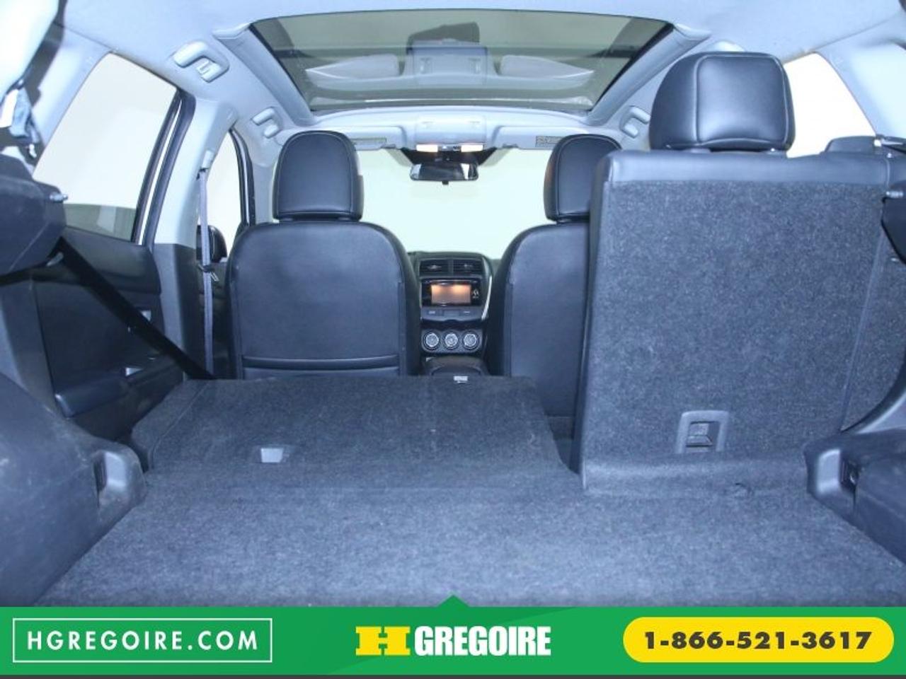 666776.11737861